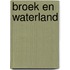 Broek en Waterland