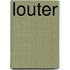 Louter