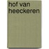 Hof van Heeckeren