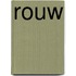 Rouw