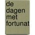 De dagen met Fortunat