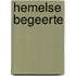 Hemelse begeerte
