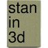 Stan in 3D