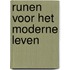 Runen voor het moderne leven