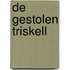 De gestolen Triskell