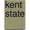 Kent State door Derf Backderf