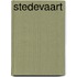 Stedevaart