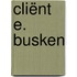 Cliënt E. Busken