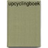 Upcyclingboek