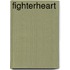 Fighterheart