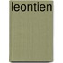 Leontien