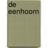 De eenhoorn
