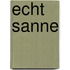 Echt Sanne