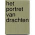 Het Portret van Drachten