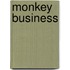 Monkey business