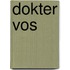 Dokter Vos