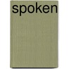 Spoken door Raina Telgemeier