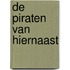 De piraten van hiernaast