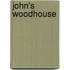 John's Woodhouse