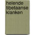 Helende Tibetaanse klanken