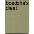 Boeddha's dieet