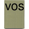VOS door Leon Verdonschot