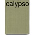 Calypso