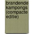 Brandende kampongs (Compacte editie)