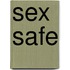 Sex Safe