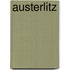 Austerlitz