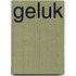 Geluk