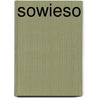 Sowieso by Bas Birker