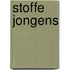 Stoffe Jongens