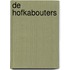 De Hofkabouters