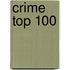 Crime Top 100