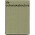 De Schanskabouters