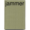 Jammer by Bert Visscher