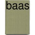 Baas