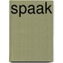 Spaak