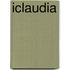 iClaudia