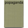Popaganda door Stefan Pop
