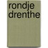 Rondje Drenthe