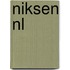 Niksen NL