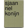 Sjaan Nel Konijn door Coco van Rijn