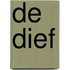 De dief