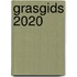 Grasgids 2020