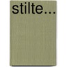 Stilte... door Wouter Melkert