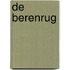De berenrug