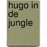 Hugo in de jungle