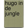 Hugo in de jungle door Gaston Durnez